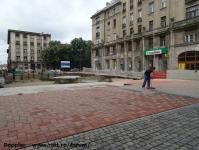 Imagine atasata: Reabilitare centru - 2015.05.26- 09.jpg